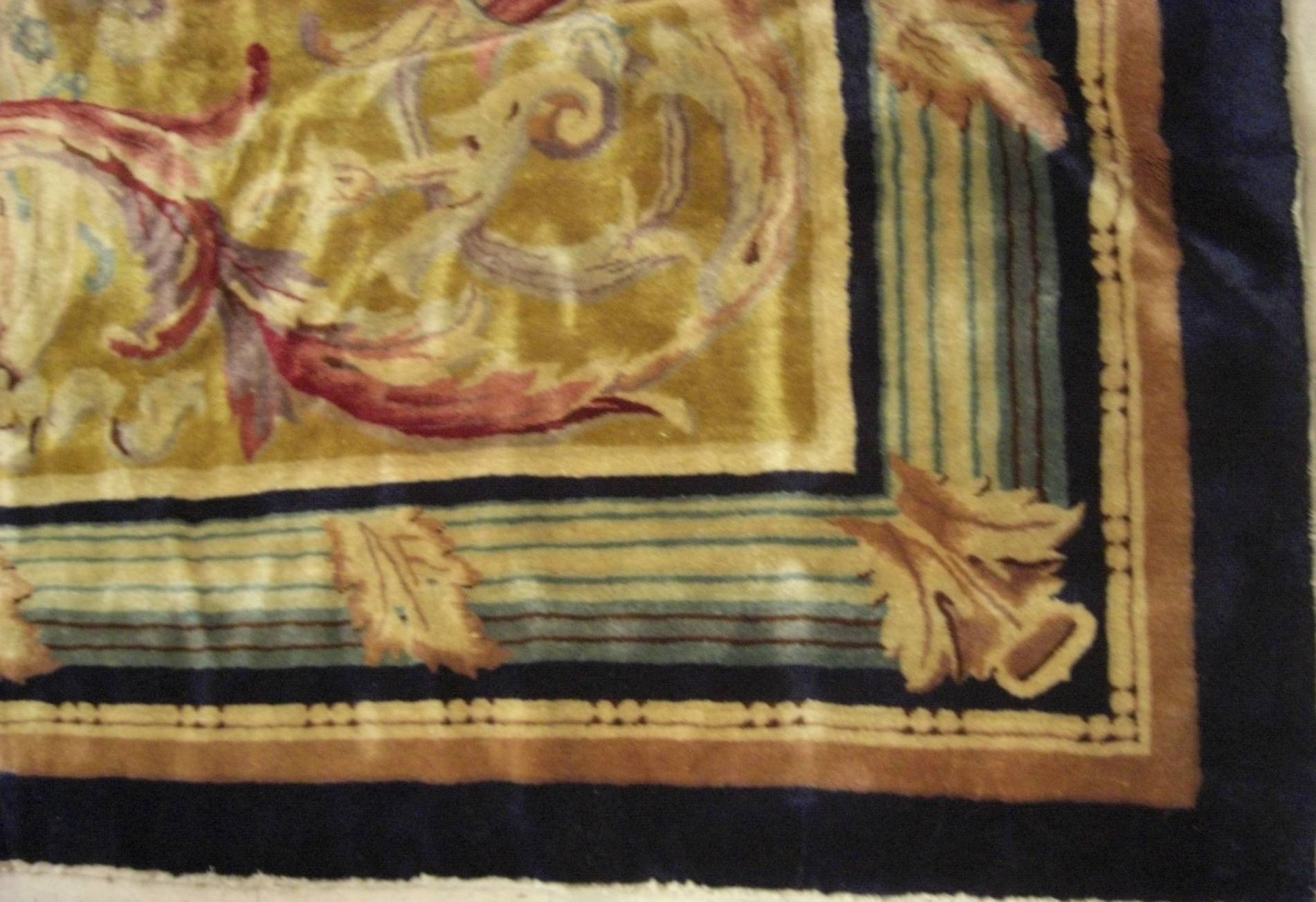 Rug image